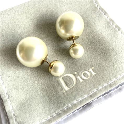 dior パールピアス|「DIOR パール ピアス」の検索結果 .